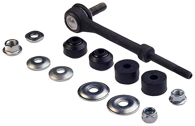 Suspension Stabilizer Bar Link Kit Dorman MAS SL74065