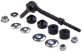Suspension Stabilizer Bar Link Kit Dorman MAS SL74065