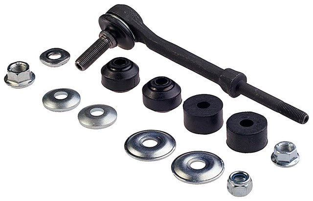 Suspension Stabilizer Bar Link Kit Dorman MAS SL74065