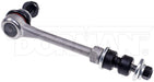 Suspension Stabilizer Bar Link Kit Dorman Premium Chassis SL74065XL