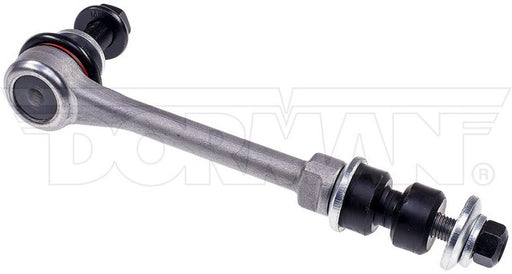 Suspension Stabilizer Bar Link Kit Dorman Premium Chassis SL74065XL
