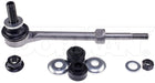 Suspension Stabilizer Bar Link Kit Dorman Premium Chassis SL74065XL