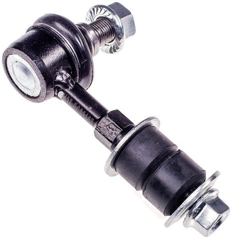 Suspension Stabilizer Bar Link Kit Dorman MAS SL74085