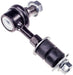 Suspension Stabilizer Bar Link Kit Dorman MAS SL74085
