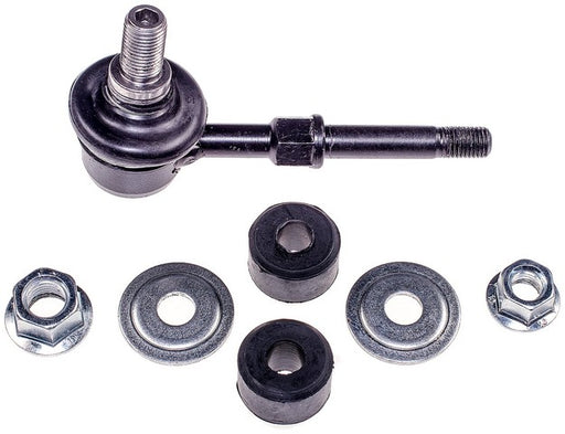 Suspension Stabilizer Bar Link Kit Dorman MAS SL74085