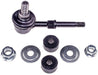 Suspension Stabilizer Bar Link Kit Dorman MAS SL74085