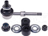 Suspension Stabilizer Bar Link Kit Dorman Premium Chassis SL74085XL