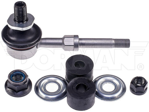Suspension Stabilizer Bar Link Kit Dorman Premium Chassis SL74085XL
