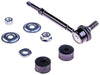 Suspension Stabilizer Bar Link Kit Dorman MAS SL74095