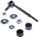 Suspension Stabilizer Bar Link Kit Dorman MAS SL74095
