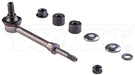 Suspension Stabilizer Bar Link Kit Dorman Premium Chassis SL74095XL