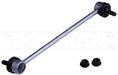Suspension Stabilizer Bar Link Kit Dorman Premium Chassis SL74105XL