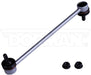 Suspension Stabilizer Bar Link Kit Dorman Premium Chassis SL74105XL