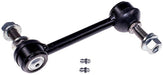 Suspension Stabilizer Bar Link Kit Dorman Premium Chassis SL74125PR
