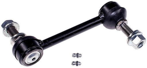 Suspension Stabilizer Bar Link Kit Dorman Premium Chassis SL74125PR