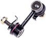 Suspension Stabilizer Bar Link Kit Dorman Premium Chassis SL74131PR