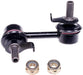 Suspension Stabilizer Bar Link Kit Dorman Premium Chassis SL74131PR