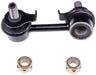 Suspension Stabilizer Bar Link Kit Dorman Premium Chassis SL74132PR