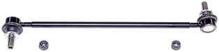 Suspension Stabilizer Bar Link Kit Dorman MAS SL74135