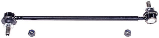Suspension Stabilizer Bar Link Kit Dorman MAS SL74135