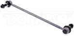 Suspension Stabilizer Bar Link Kit Dorman Premium Chassis SL74135XL
