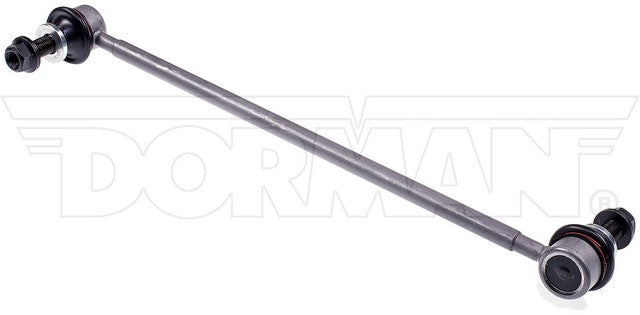 Suspension Stabilizer Bar Link Kit Dorman Premium Chassis SL74135XL