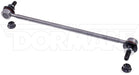 Suspension Stabilizer Bar Link Kit Dorman Premium Chassis SL74135XL