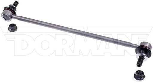 Suspension Stabilizer Bar Link Kit Dorman Premium Chassis SL74135XL