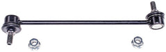 Suspension Stabilizer Bar Link Kit Dorman MAS SL74145