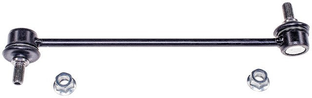 Suspension Stabilizer Bar Link Kit Dorman MAS SL74145