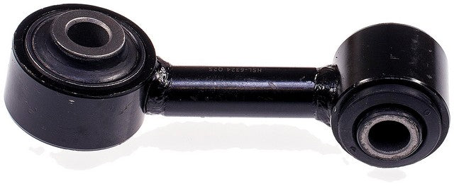 Suspension Stabilizer Bar Link Kit Dorman MAS SL74151