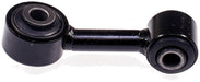 Suspension Stabilizer Bar Link Kit Dorman Premium Chassis SL74151PR