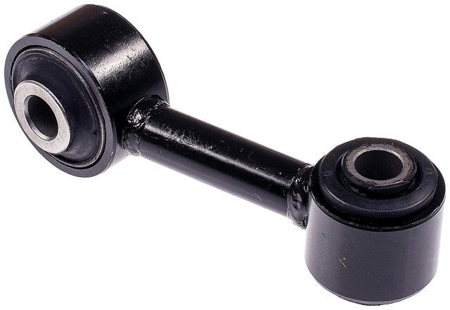 Suspension Stabilizer Bar Link Kit Dorman MAS SL74151