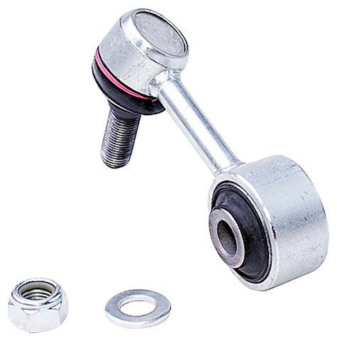Suspension Stabilizer Bar Link Kit Dorman Premium Chassis SL74152PR