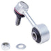 Suspension Stabilizer Bar Link Kit Dorman Premium Chassis SL74152PR