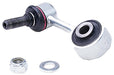 Suspension Stabilizer Bar Link Kit Dorman Premium Chassis SL74152PR