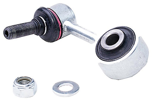 Suspension Stabilizer Bar Link Kit Dorman Premium Chassis SL74152PR