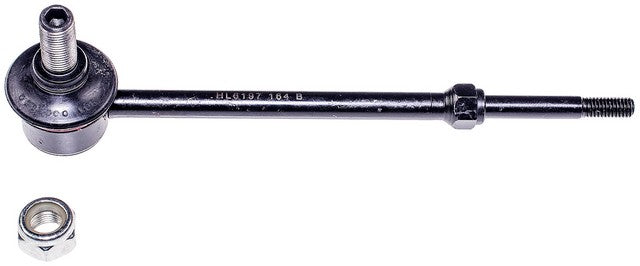 Suspension Stabilizer Bar Link Kit Dorman MAS SL74155