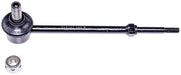 Suspension Stabilizer Bar Link Kit Dorman Premium Chassis SL74155PR