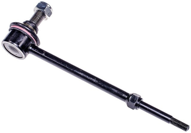 Suspension Stabilizer Bar Link Kit Dorman MAS SL74155