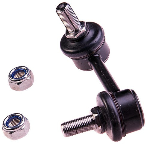Suspension Stabilizer Bar Link Kit Dorman Premium Chassis SL74161PR