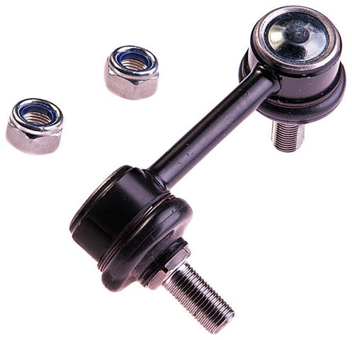 Suspension Stabilizer Bar Link Kit Dorman MAS SL74161