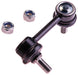 Suspension Stabilizer Bar Link Kit Dorman Premium Chassis SL74161PR