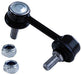 Suspension Stabilizer Bar Link Kit Dorman MAS SL74162
