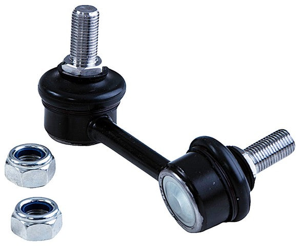 Suspension Stabilizer Bar Link Kit Dorman MAS SL74162