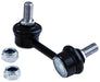 Suspension Stabilizer Bar Link Kit Dorman MAS SL74162
