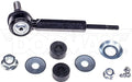 Suspension Stabilizer Bar Link Kit Dorman Premium Chassis SL74165PR