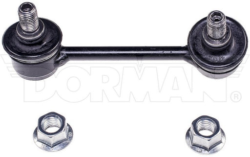Suspension Stabilizer Bar Link Kit Dorman Premium Chassis SL74171PR