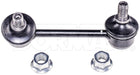 Suspension Stabilizer Bar Link Kit Dorman Premium Chassis SL74172PR
