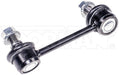 Suspension Stabilizer Bar Link Kit Dorman Premium Chassis SL74172PR